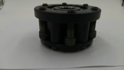 Муфта свободного хода 8-97113446-PT