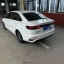 GEELY EMGRAND 5103 18