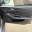 MG 5 1.5L 2022 1000 15