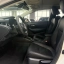 TOYOTA COROLLA 1675 5