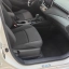 TOYOTA LEVIN 0519 7