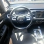 &nbsp;Honda&nbsp;Fit 145 6