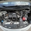&nbsp;Honda&nbsp;Fit 145 11