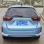 HONDA FIT 3
