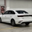 GEELY EMGRAND 9095 3