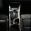 GEELY EMGRAND 9095 12