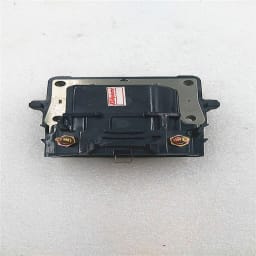 Катушка зажигания Toyota, Toyota Corona ST-90919-02164