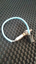 Кислородный датчик Denso DOX-0109 В наличии ! ул. Ленина 83Д
