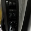 GEELY EMGRAND 7577 9