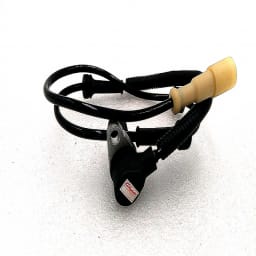 Датчики! Chevrolet Lacetti, Daewoo Lacetti 03 Delphi Art. SS20299 Ss20299 96549712