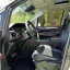 GAC Trumpchi M6 768 14