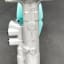 Главный тормозной цилиндр Toyota Land Cruiser Prado, Hilux Surf 47201-3D380 4