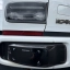 I CAR V23 4457 13