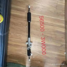 Рейка Рулевая (ГУР) Hyundai / Kia 565003W000