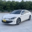 LAMAN DO L 280 TSI 1
