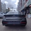 ELANTRA 417 9