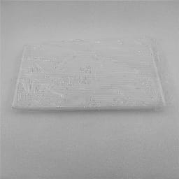 Фильтр салонный Lexus, Nissan, Subaru, Toyota ST-87139-30040