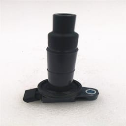 Катушка зажигания Toyota, Toyota Camry ST-90919-02244