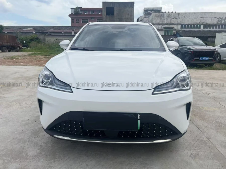 NETA 2023 401