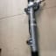 Рулевая рейка Toyota Land Cruiser 200 Lexus LX570 Новая 44200-60170 URJ201, 3URFE