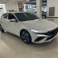 ELANTRA 370559 1
