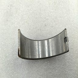 Вкладыши коренные GA16 M094 std