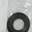 Подшипник опоры стойки Lexus, Toyota ST-90903-63014 90903-63002 1