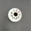 Бендикс Toyota Allion ZZT240, 1ZZFE 28011-70020