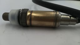 Датчик кислородный 22690-4M500 Nissan