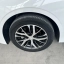 GEELY EMGRAND 5103 3