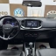 KIA KX1 5