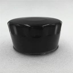 Розничная и оптовая торговля новым Nissan масляным фильтром D0-1301