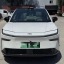 TOYOTA bozhi 3X 520 0490 1