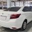 TOYOTA VIOS 014 3
