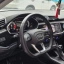 AUDI Q3 7