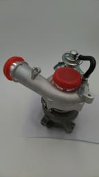 Turbo Mazda3, Mazda3 BK # 03-09 5D HBK, Mazda6, Mazda6 GG # / GY # 02-07 4D, Mazda Atenza, Mazda Atenza GG # / GY # 02-07 4D, Mazda Axela, Mazda Axela BK # 03-09 5D HBK, Mazda CX-7, Mazda53047109904