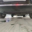 HAVAL M6 11
