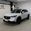 HONDA XR-V 1