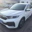 HONDA XR-V 804 2