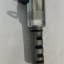 Датчик VVT-I STP-15330-22030 0