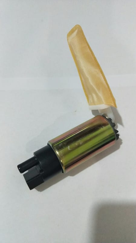 Насос топливный Toyota 23221-46060 23221-20030