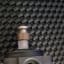 Плунжерная пара Denso 096400-1060 3B Toyota Отправка 1