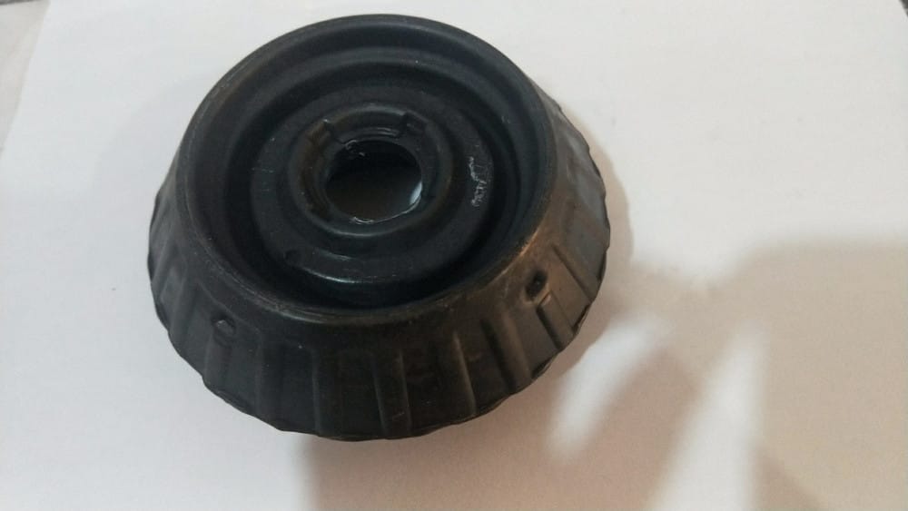 Опора амортизатора MS28005 Honda Vezel