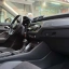AUDI Q3 8