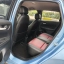 HONDA FIT 6