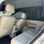 TOYOTA bozhi 3X 520 0490 4