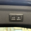 AUDI Q3 2022 35TFSI 7017 15