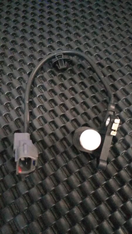 Датчик положения коленвала ST-90919-05017