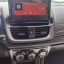 TOYOTA YARIS L 2021 0397 9