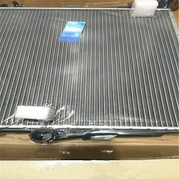 Nissan, резервуар для воды 44068 / PA32 / X3 / E83 / три отверстия
